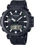 Фото #1 товара Наручные часы Bering Classic 30mm Damen 12131-010-190-GWP1.
