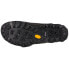 Фото #2 товара LA SPORTIVA TX Hike Goretex Hiking Shoes