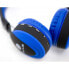 TALIUS TAL-HPH-5006BT FM/SD Wireless Headphones