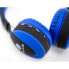 Фото #3 товара TALIUS TAL-HPH-5006BT FM/SD Wireless Headphones