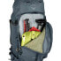 Фото #9 товара OSPREY Sopris 40L backpack