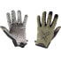 ფოტო #2 პროდუქტის FUSE PROTECTION Stealth gloves