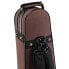 Фото #16 товара Super Light Shaped Violin Case 4/4 BR