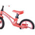 HAPE New Explorer Bike Without Pedals