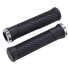 Фото #1 товара BBB Python grips