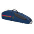 Фото #1 товара bam SG5003SB Violin Case Blue