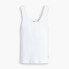 Levi´s ® Classic Fit sleeveless T-shirt