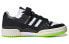 Adidas Originals HQ4425 Forum Sneakers