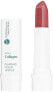 Фото #2 товара Lippenstift - Bell HypoAllergenic Vegan Collagen Plumping Color Lipstick 04