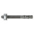 CLIMBING TECHNOLOGY Anchor Bolt 10 Wall anchor