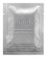 Фото #1 товара Ultimate makeup remover wipes