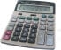Kalkulator Vector (KAV CD-2372)