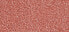 Фото #1 товара Губная помада увлажняющая Colour Elixir 4.8 г Макс Фактор
