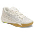 Puma Stewie 1 Reintroduce Basketball Womens Off White Sneakers Athletic Shoes 3 6.5 - фото #2