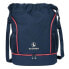 Фото #2 товара SAFTA El Ganso Classic Gymsack