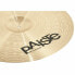 Фото #5 товара Paiste 20" Signature Full Ride