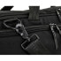 Ritter Keyboard Bag Bern 1360