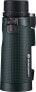 Фото #16 товара Lornetka Vanguard Vanguard VEO HD 10x42