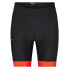 ZIENER Nemir X-Function shorts