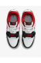 Фото #4 товара AIR JORDAN LEGACY 312 LOW RENKLİ KADIN SPOR AYAKKABI CD9054160 I-61