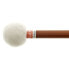 Фото #2 товара Playwood Timpani Mallet PRO-320