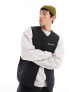 Фото #1 товара Columbia Birchwood onion quilted gilet in black