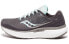 Фото #1 товара Кроссовки Saucony Triumph 18 S10595-40