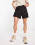 Фото #2 товара Columbia hike shorts in black