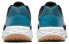 Кроссовки Nike REVOLUTION 6 Next Nature DC3728-403