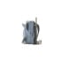 Фото #3 товара Школьный рюкзак Crochetts Синий 22 x 26 x 8 cm Носорог