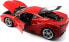 Фото #3 товара Bburago Ferrari 488 GTB (394239)