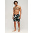 Фото #4 товара SUPERDRY Bermuda cargo shorts