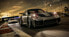 Фото #9 товара Microsoft Forza Motorsport 7 - Xbox One - Xbox One - Multiplayer mode - E (Everyone)