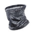 Фото #2 товара REVIT Flash Neck Warmer