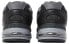Фото #5 товара New Balance 991系列 防滑耐磨 低帮 跑步鞋 黑色 英产 / Кроссовки New Balance 991 M991DJ