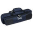 Фото #3 товара Protec Case for Flute Blue
