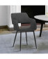 Фото #7 товара Ariana Dining Chair