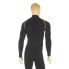 TOURATECH Primero Alpine compression long sleeve base layer