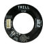 Фото #2 товара Capacitive touch sensor Trill Ring - Grove - Bela