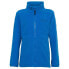 Фото #1 товара VAUDE Pulex II full zip fleece