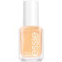 Фото #1 товара Essie Nail Polish Sol Searching 13,5 ml nagellack für Frauen