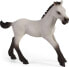 Фото #5 товара Развивающий игровой набор или фигурка для детей Figurka Schleich Horse Club Bawiące się źrebię