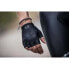 Фото #4 товара ROGELLI Solid short gloves