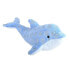 Фото #2 товара WILD REPUBLIC Foilkins Dolphin Teddy