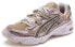 Asics Gel-Kayano 5 OG 1021A417-201 Retro Sneakers