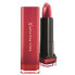 Фото #3 товара Moisturizing lipstick Colour Elixir 4.8 g