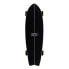 ACTA Horizon 32 Surfskate