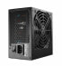 Фото #1 товара FSP Fortron HEXA 85+ PRO 650W - 650 W - 100 - 240 V - 50 - 60 Hz - 9 - 4 A - Active - 20 A