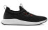 Фото #3 товара Кроссовки Under Armour Charged Breathe Smrzd 3022585-001
