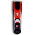 Imetec Ducati HC 909 S-CURVE hair clipper